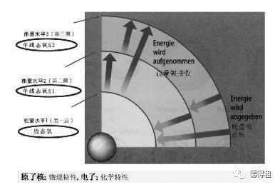 2019诺贝尔生理/医学奖：优化细胞氧气关系，打开人类长寿之门