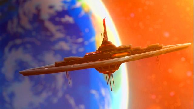 世上最值钱的ip,世界上最值钱的IP是哪个