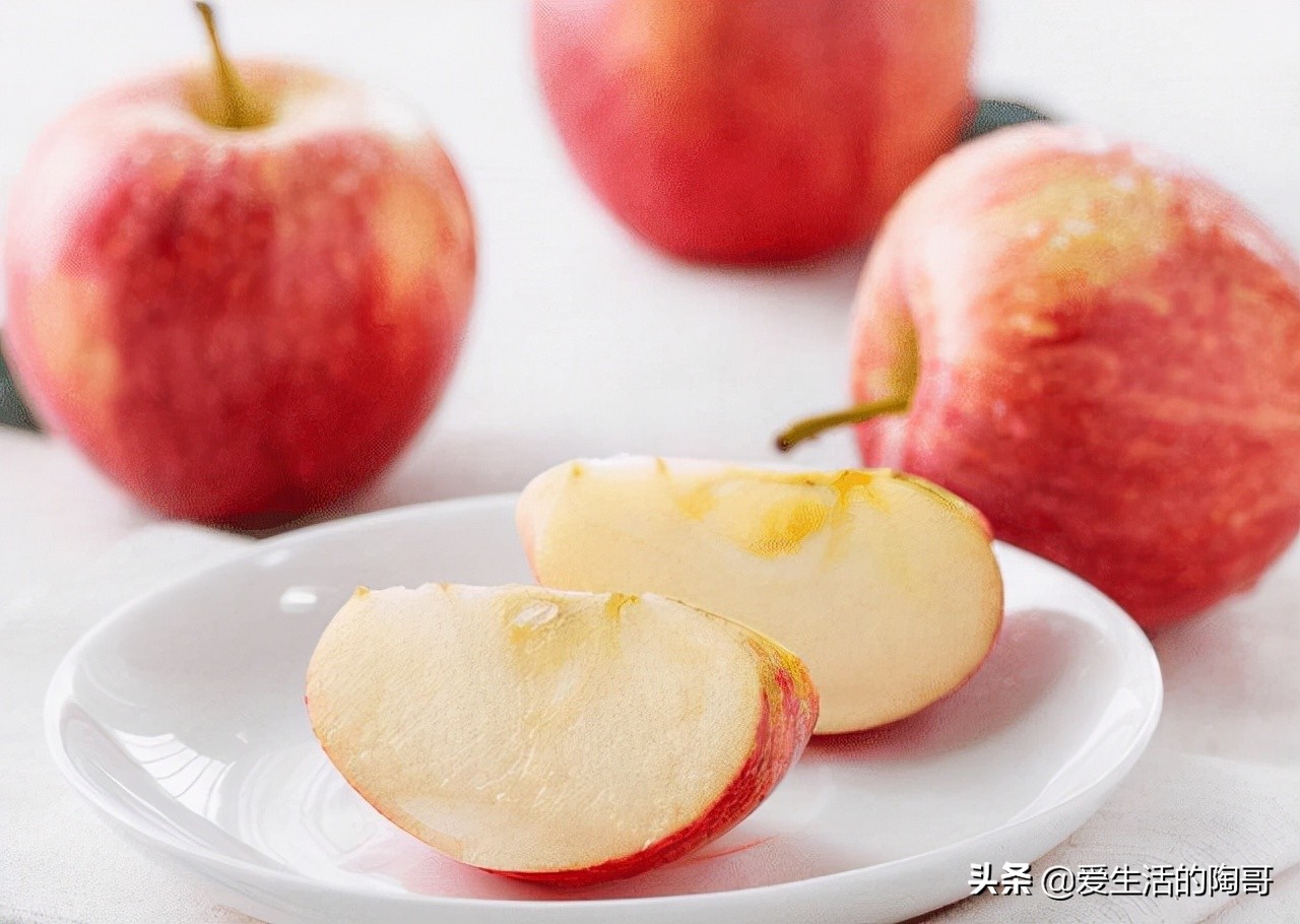 不运动怎么减肥最快最有效食疗,秋季哪些运动可以减肥