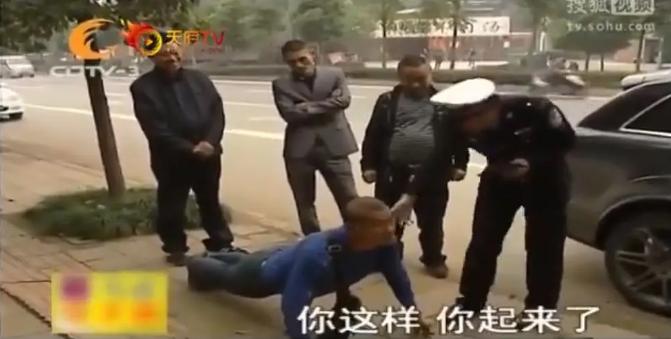 豆瓣9分的国产综艺,国内豆瓣评分9.5以上的综艺