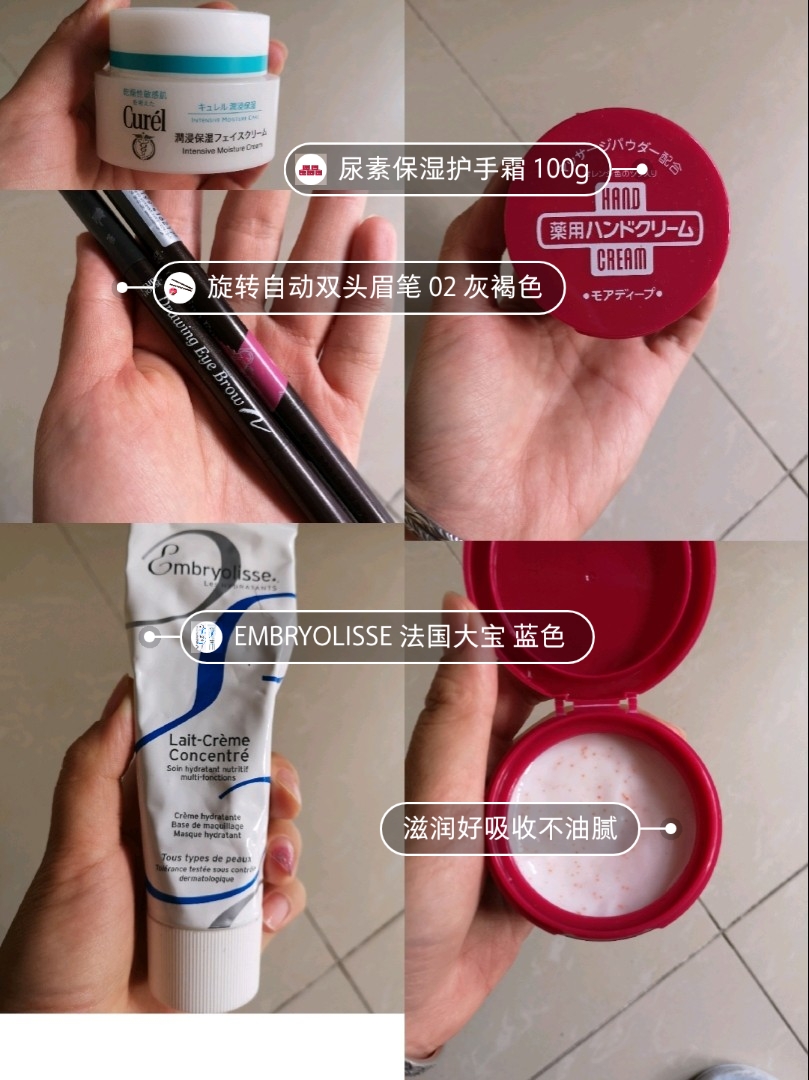 香港购物买奢侈品哪便宜,香港买衣服评价