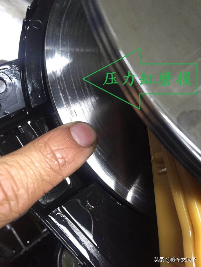 奥迪为什么放弃cvt,cvt真的不值得买吗