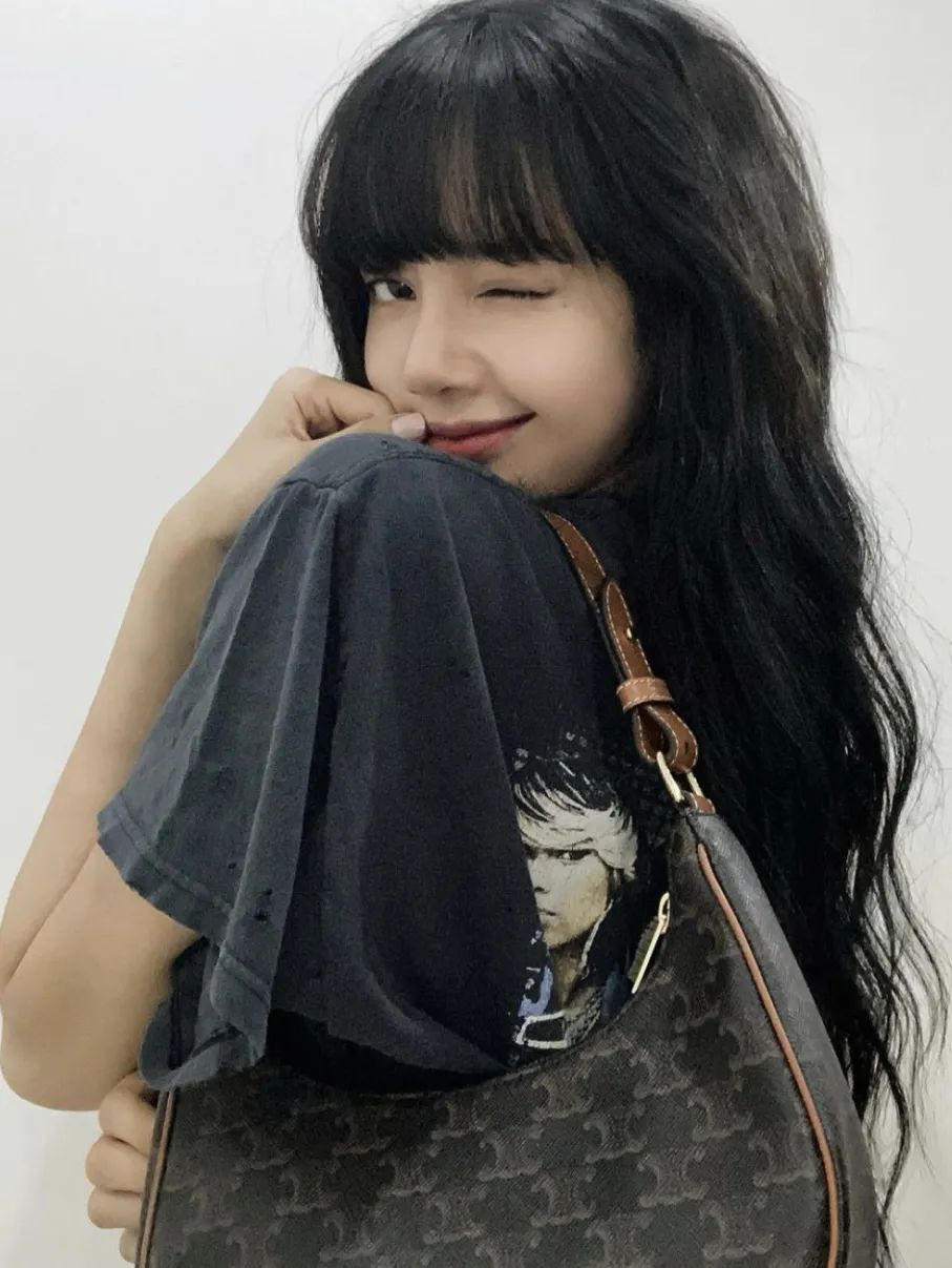 复古辣妹腋下包小众质感新月包,意大利腋下包推荐小众高级款