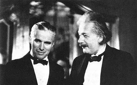 中国足球曾9次夺冠,中国足球拿过9届冠军