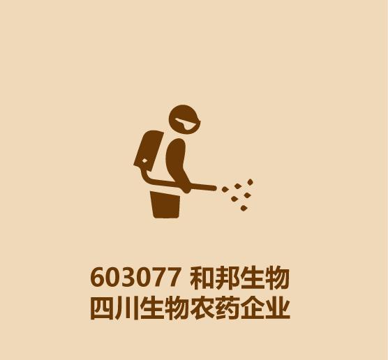 30分钟看股票,30秒看懂一元股票