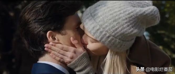 安娜超模特工合集,安娜颜值超高的女特工