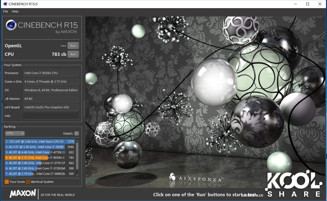 小身材蕴涵大能量，NUC8I7BEH初尝Macos双系统，探索黑苹果之路