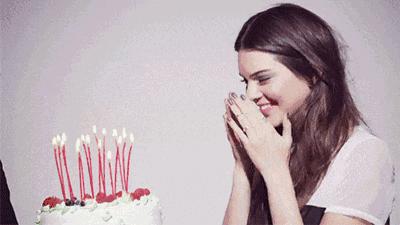 520礼物送女友清单大全,520给女朋友送礼物要说什么