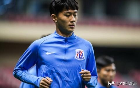 中国国奥队0-2不敌韩国国奥,中国国奥队0:1不敌日本