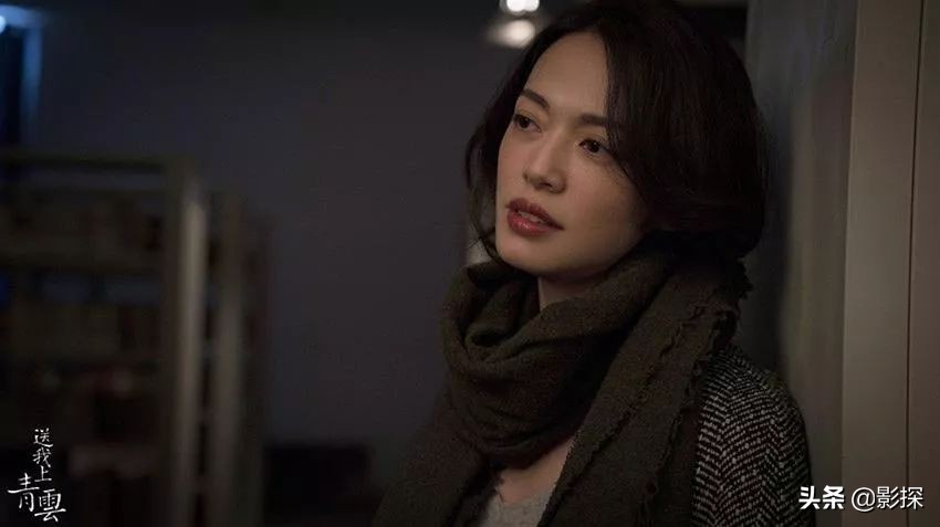 鍥戒骇鐢靛奖鐪熷績璇濆ぇ鍐掗櫓,鍥戒骇鐢靛奖鑴戞礊澶ぇ