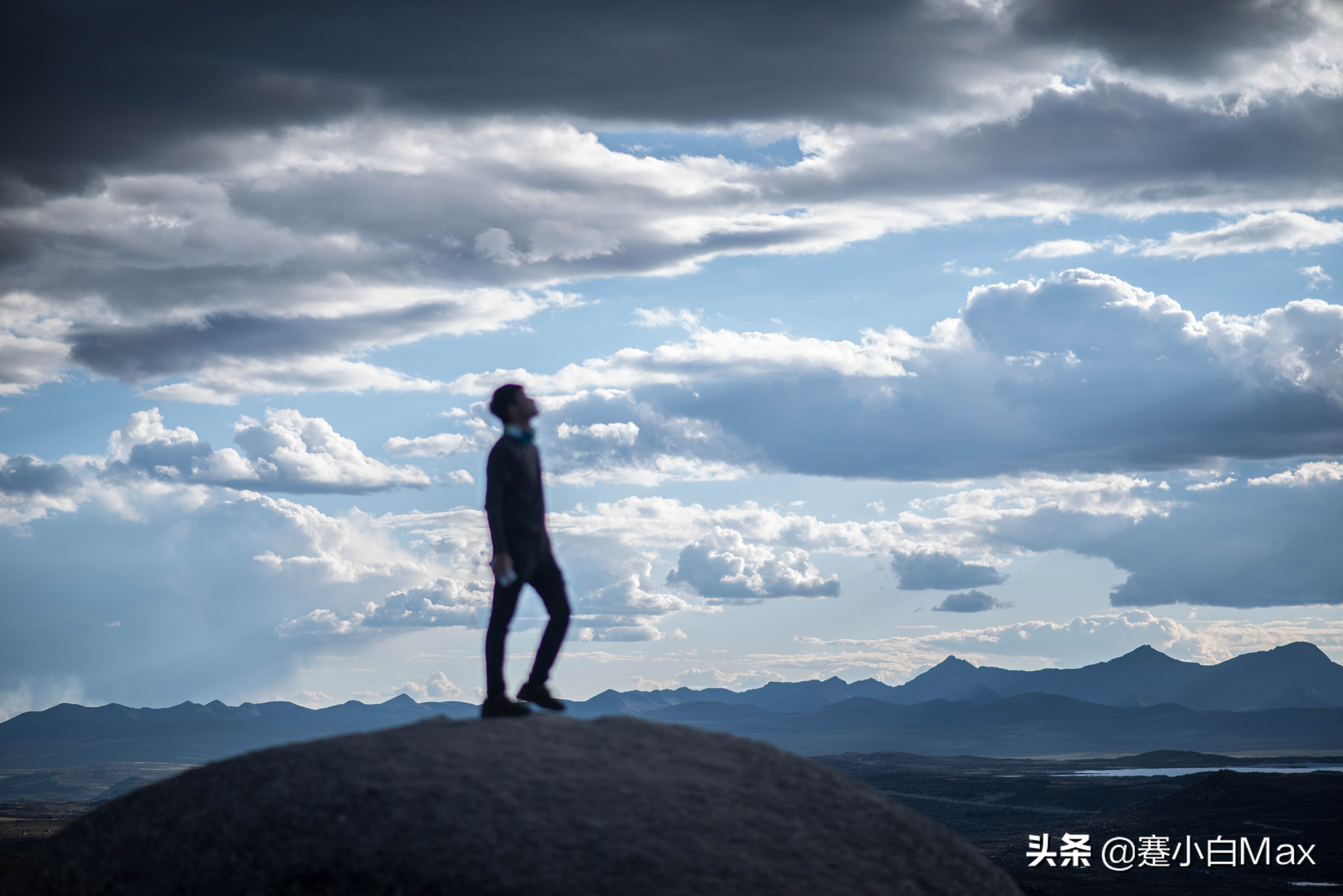 云南大理到稻城亚丁自驾游攻略,成都到稻城亚丁7日自驾游攻略