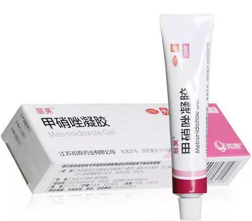 烂脸警告,这些膏求求你别再乱用啦!