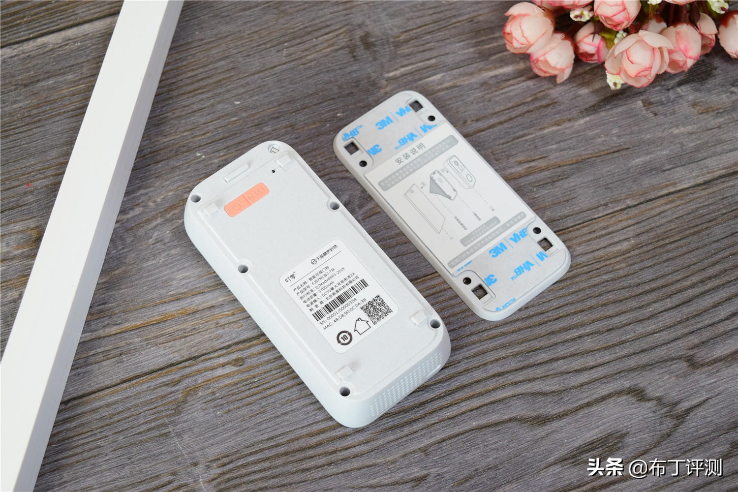 天猫精灵可匹配的安防设备,天猫精灵v10看家守护实测