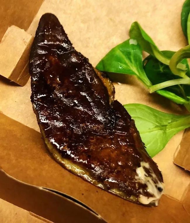 麦当劳的麦辣鸡腿堡套餐包括什么,麦当劳麦辣鸡腿汉堡价格一览表