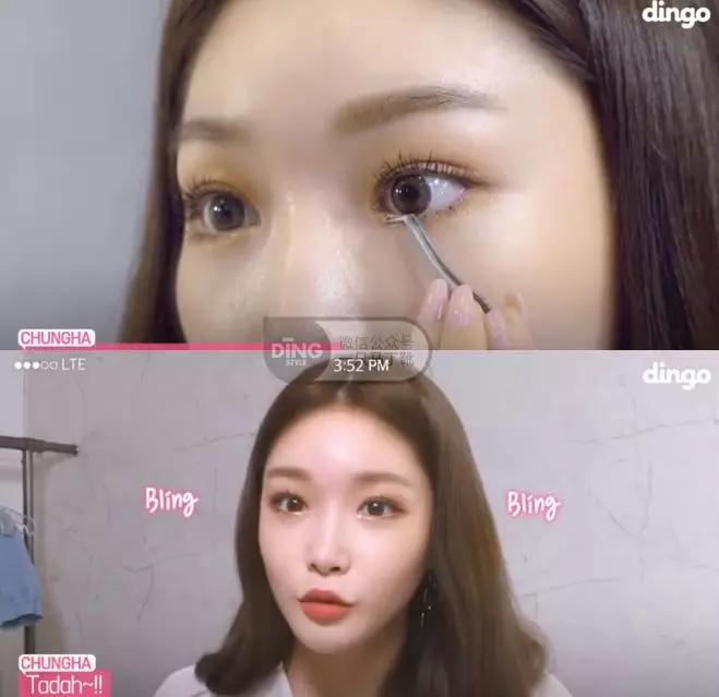 娜扎请夏获奖视频,娜扎领奖春夏