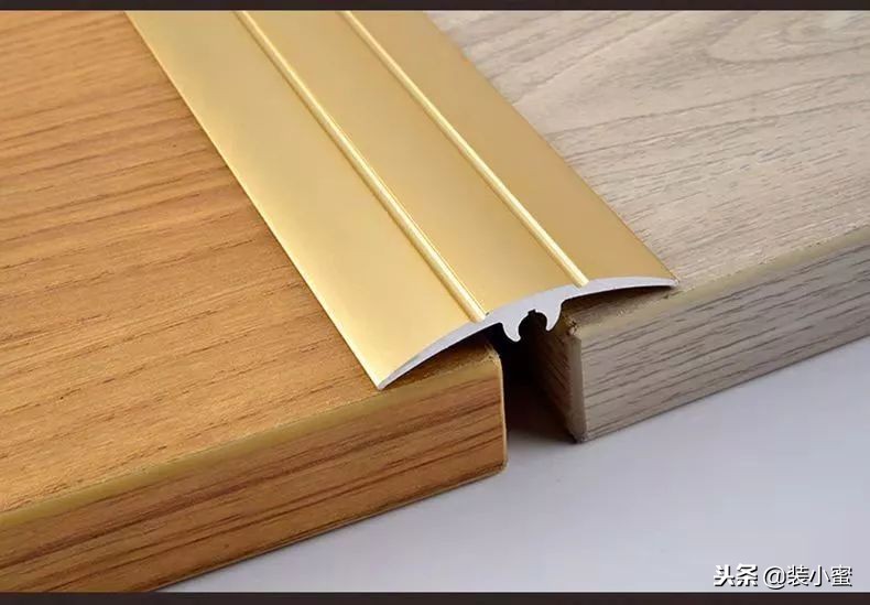 过门石太丑该拿什么代替,过门石太丑还能补救吗