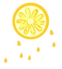 大牌正品散粉小样,大牌定妆散粉小样是正品吗