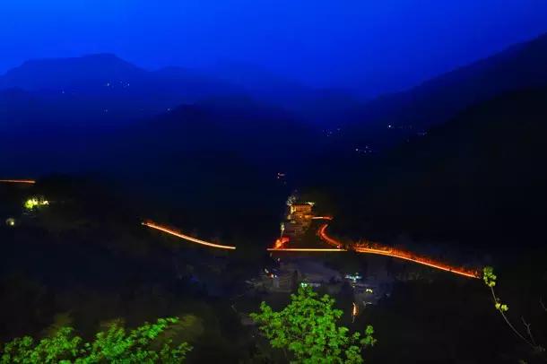 临安市有什么好玩的,临安现在适合去哪里玩