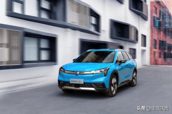 科技感强颜值高的车,科技感时尚的车