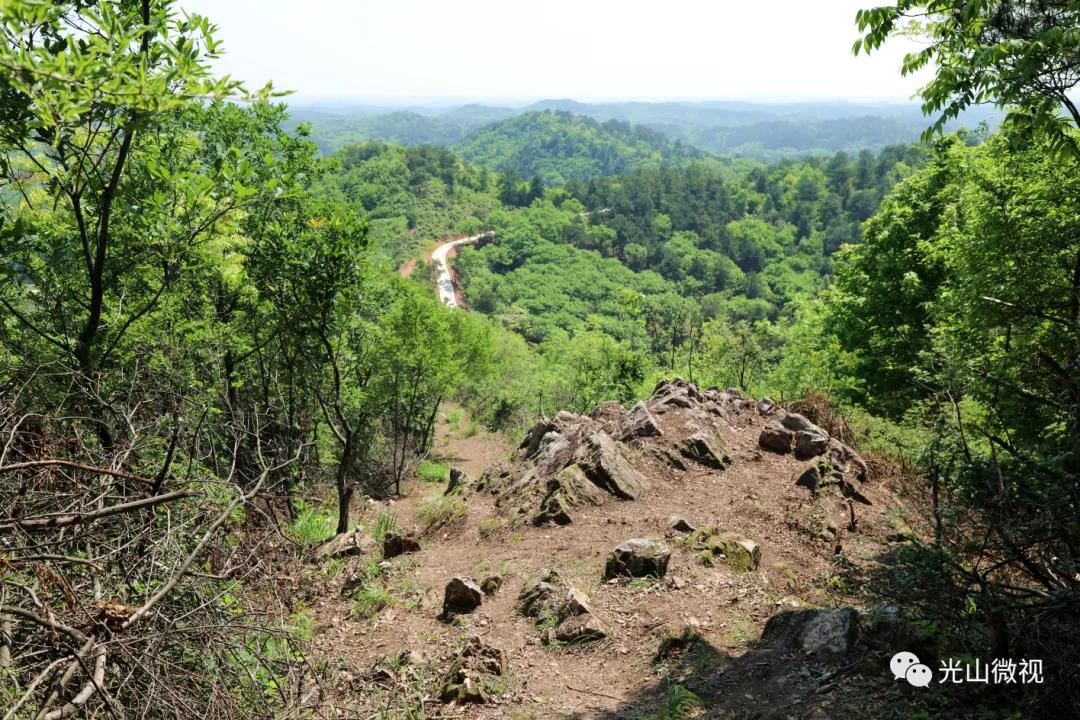 十大山清水秀风景旅游景点,风景秀美的十大必去景点排名