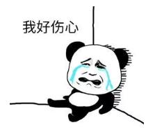 洗衣机清洗剂脏东西排不干净,洗衣机清洗剂出来为什么那么黑