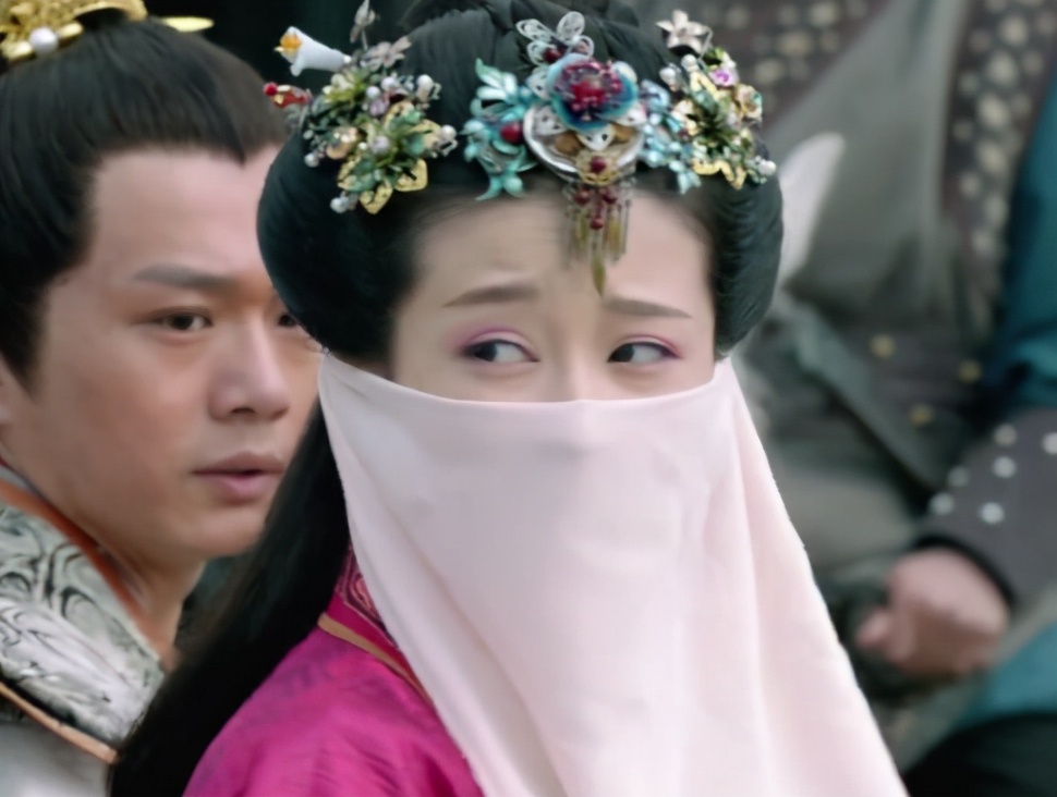 琅琊榜最重要的人,琅琊榜里面的两个老头是谁