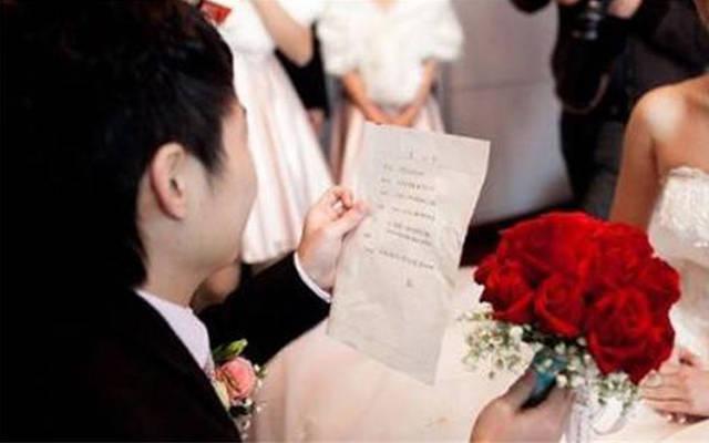 经典迎亲堵门游戏都有什么,结婚迎亲堵门游戏有哪些