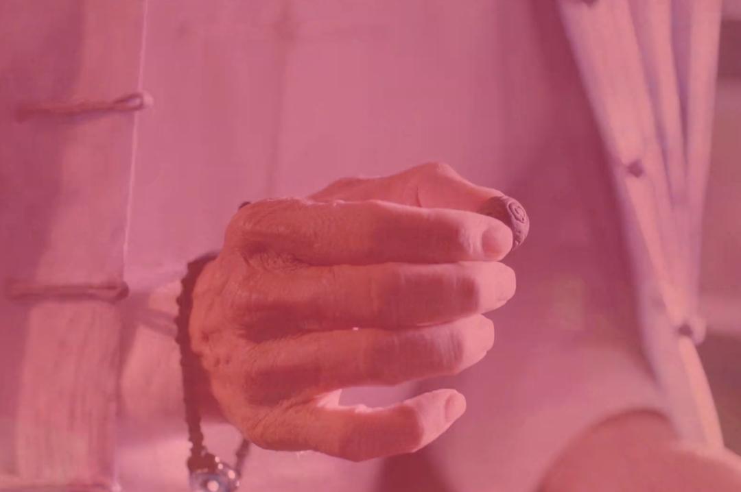 司藤中秦放是什么身世,司藤中的秦放到底是什么身份