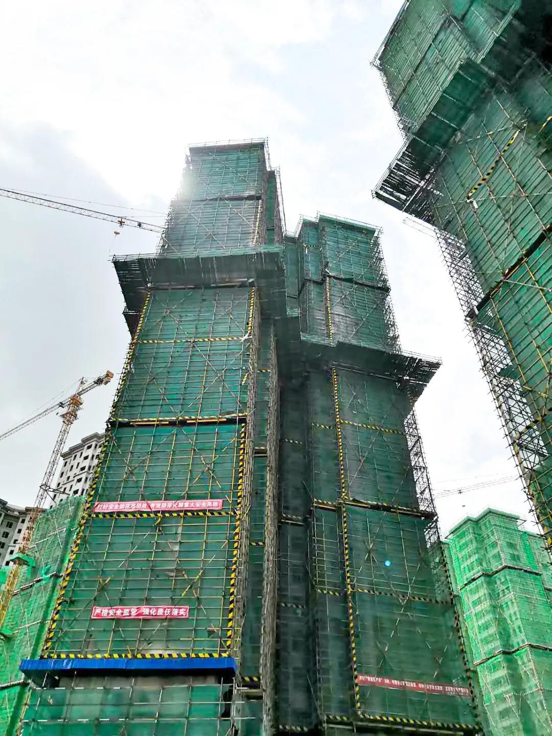 诸葛说房子,诸葛说楼市