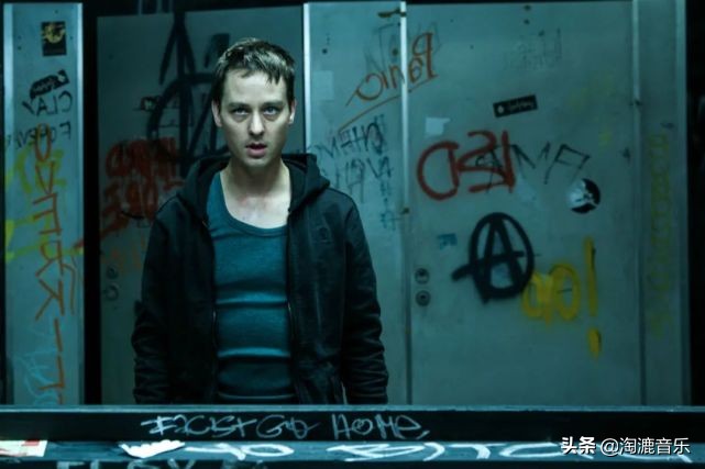 豆瓣评分8.3的英国电影,豆瓣最高8.7分