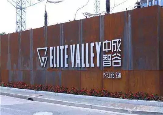 上海人游上海，这51个地方才不“踩雷”！