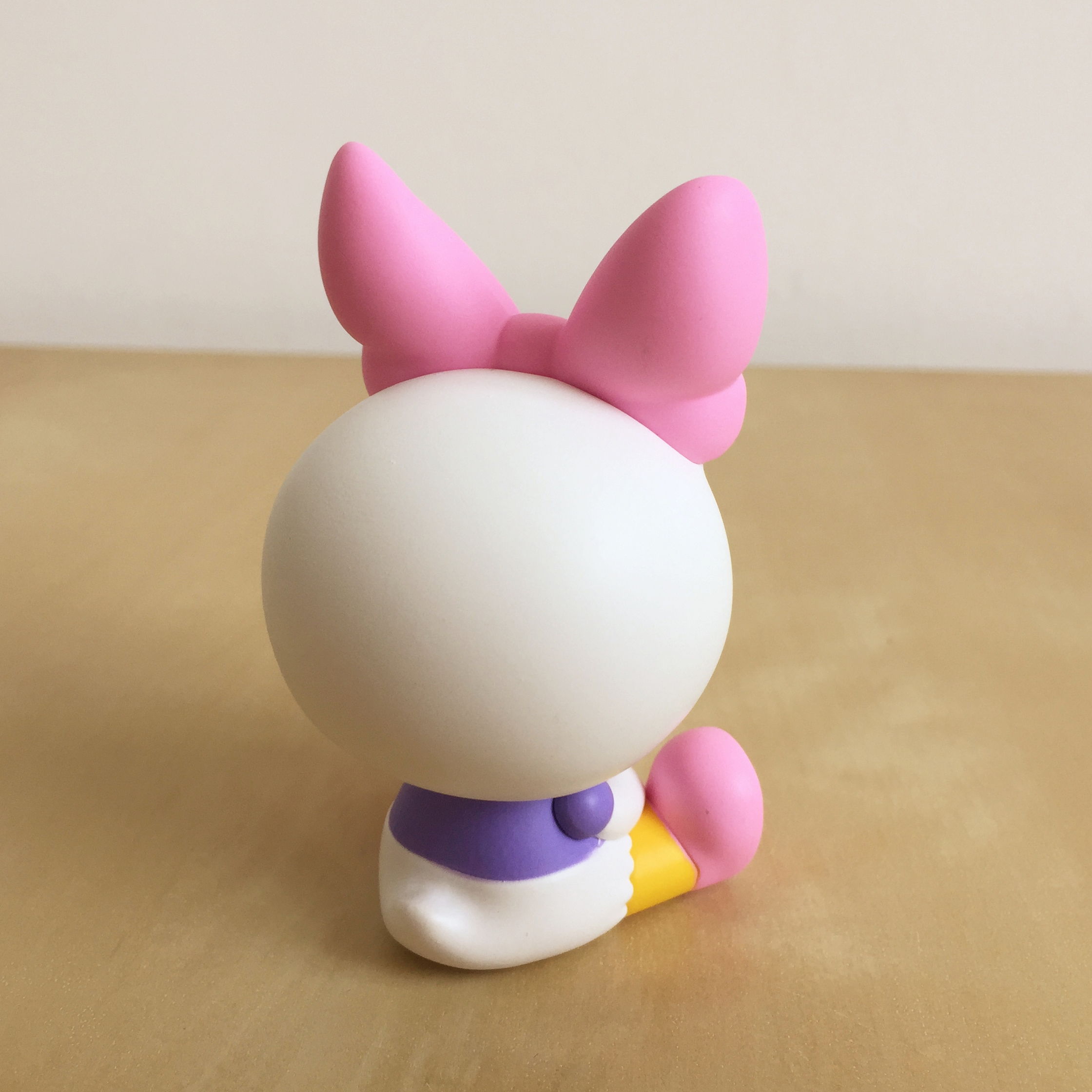 迪士尼米奇玩具,迪士尼米奇盲盒绝版玩具