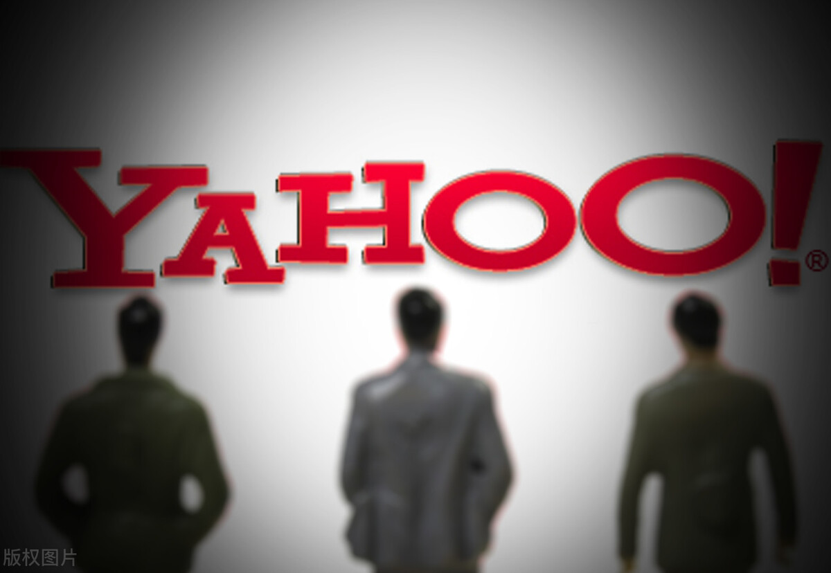 娴疆涔嬪穮鐨勭Щ鍔ㄤ簰鑱旂綉鏃朵唬,娴疆涔嬪穮绗洓鐗堥噷鏈夌璋蜂箣璋滃悧