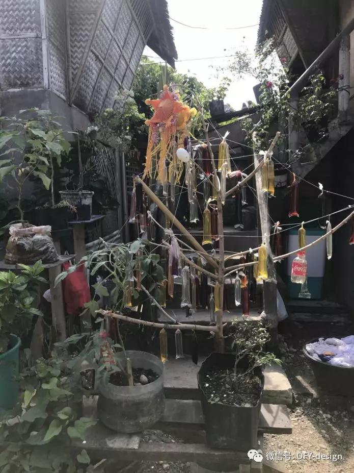 云在海在岁月在-欧菲·艺烁团队长滩岛自由行