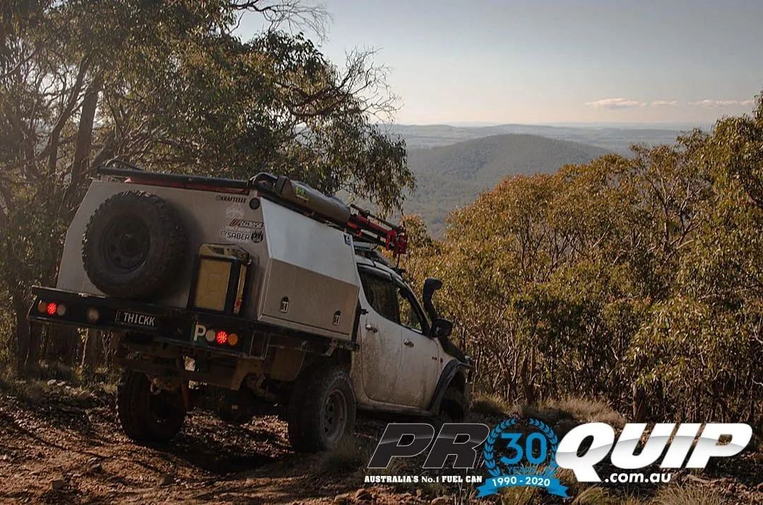 有个桶很帅的，不信你看看