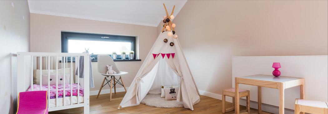 身上有湿疹全身痒得厉害该怎么办,湿疹感染了怎么处理