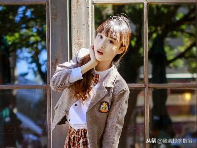 周公解梦大全梦见有喜事,周公解梦梦见什么大吉大利