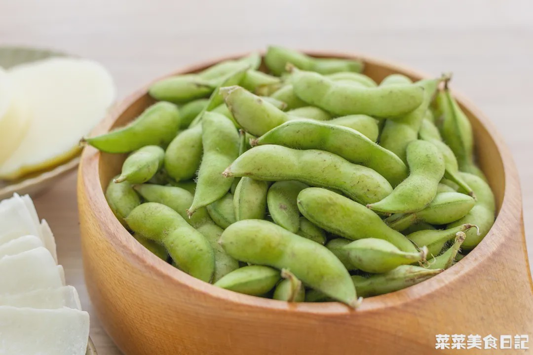 入夏必吃九种美食,入夏适合吃的家常菜