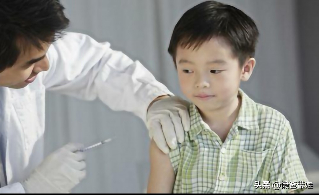 坐月子宝爸一个人伺候可以吗,宝妈坐月子照顾宝爸