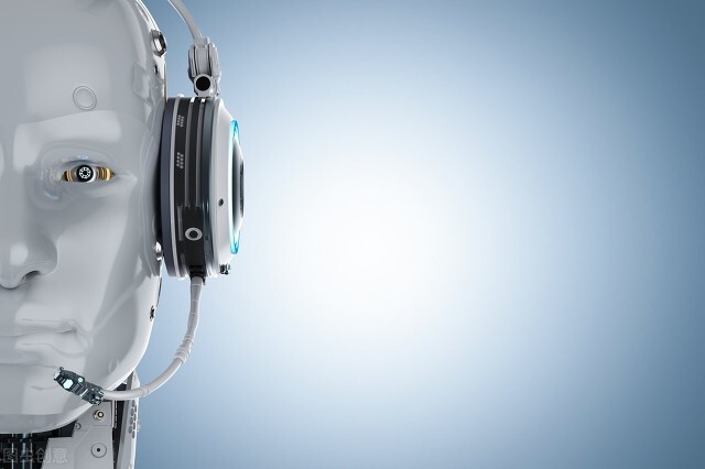 打电话找客户的技巧经验,打电话如何高效找到客户