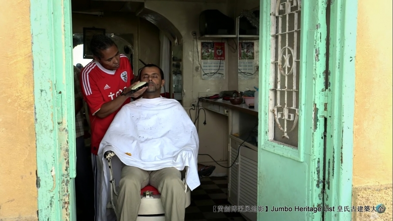 火山喷发第23集,火山喷发第三集