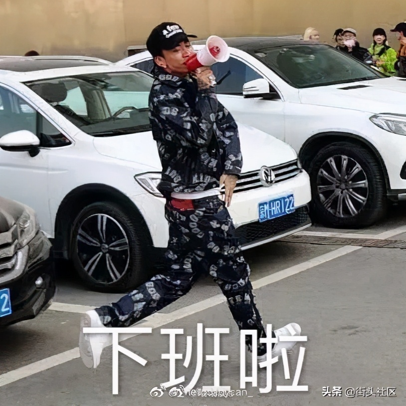 马思唯送项链哪一集,马思唯送易梦玲的项链