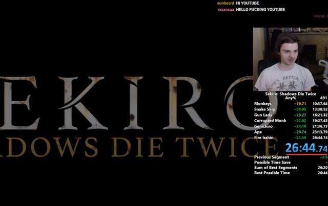 玩单机游戏卡怎么办,单机游戏出bug了怎么弄