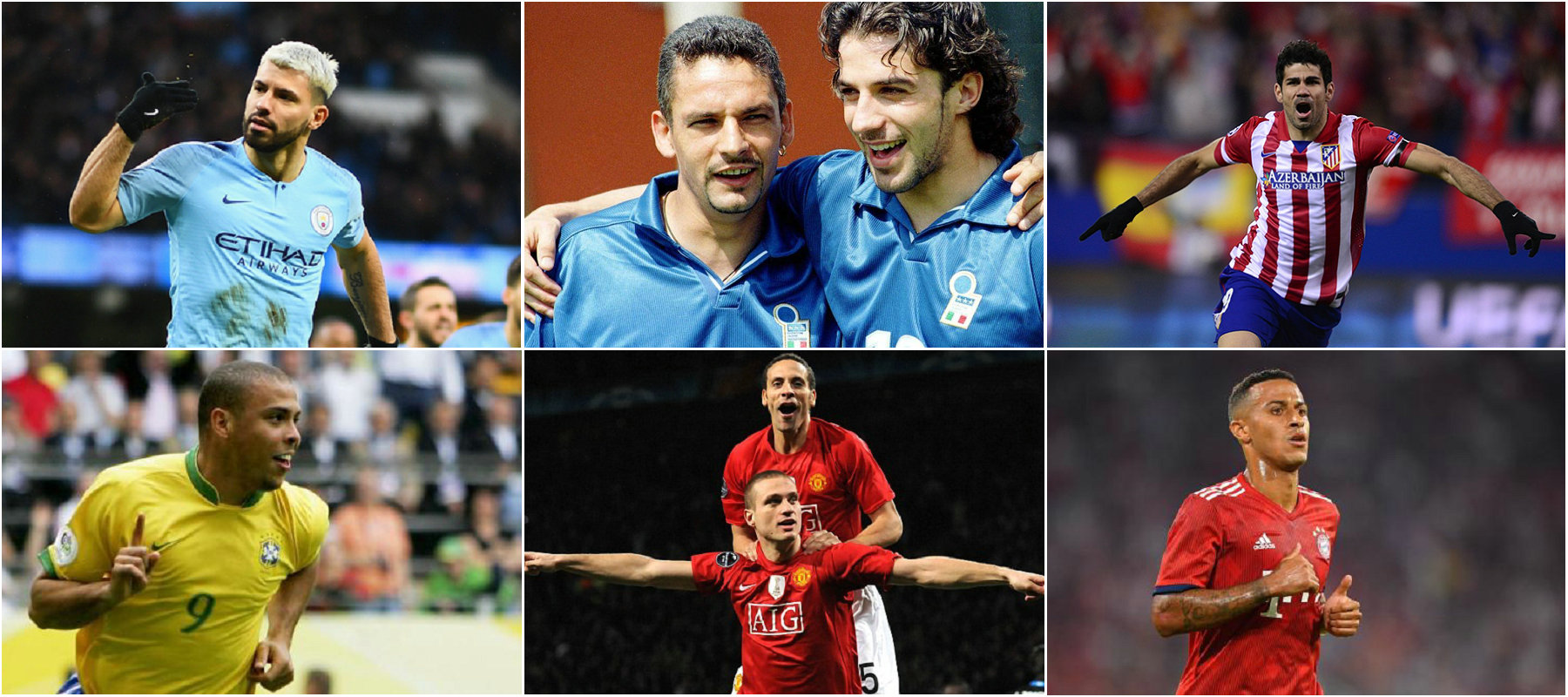 拉斐尔·莱奥十字韧带断裂,十字韧带撕裂罗纳尔多