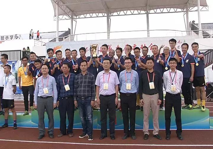 怀集县体育运动会,怀集新闻最新消息亚运会