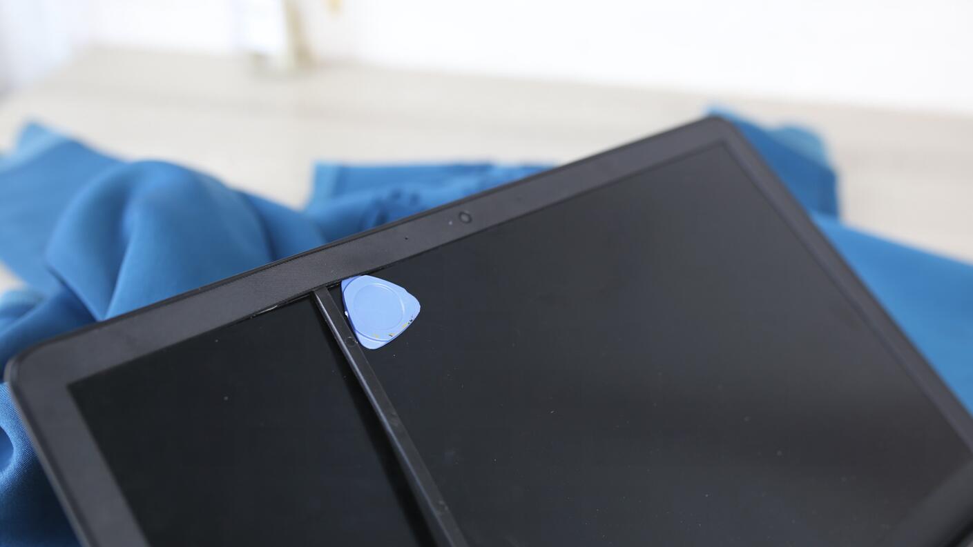 惠普游戏本可以升级win11吗,惠普游戏本怎么扩容