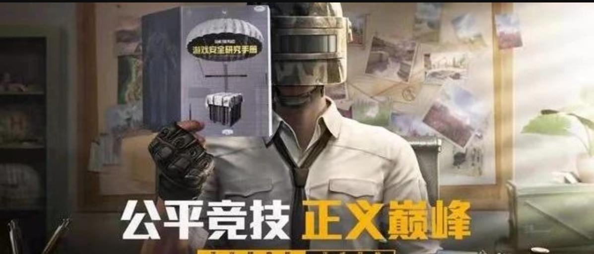 全球最大外挂案大佬,全球最大游戏外挂案