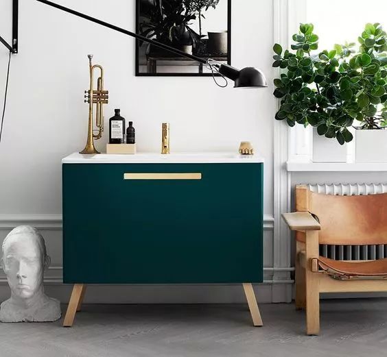 故宫流行色,上新了故宫第三季文创衣服产品