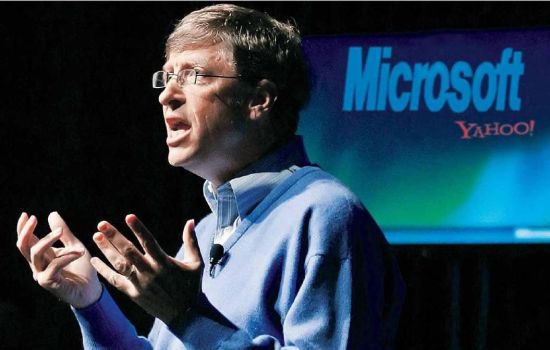 世界顶级奢侈冰箱品牌,世界十大顶级奢侈品牌手表