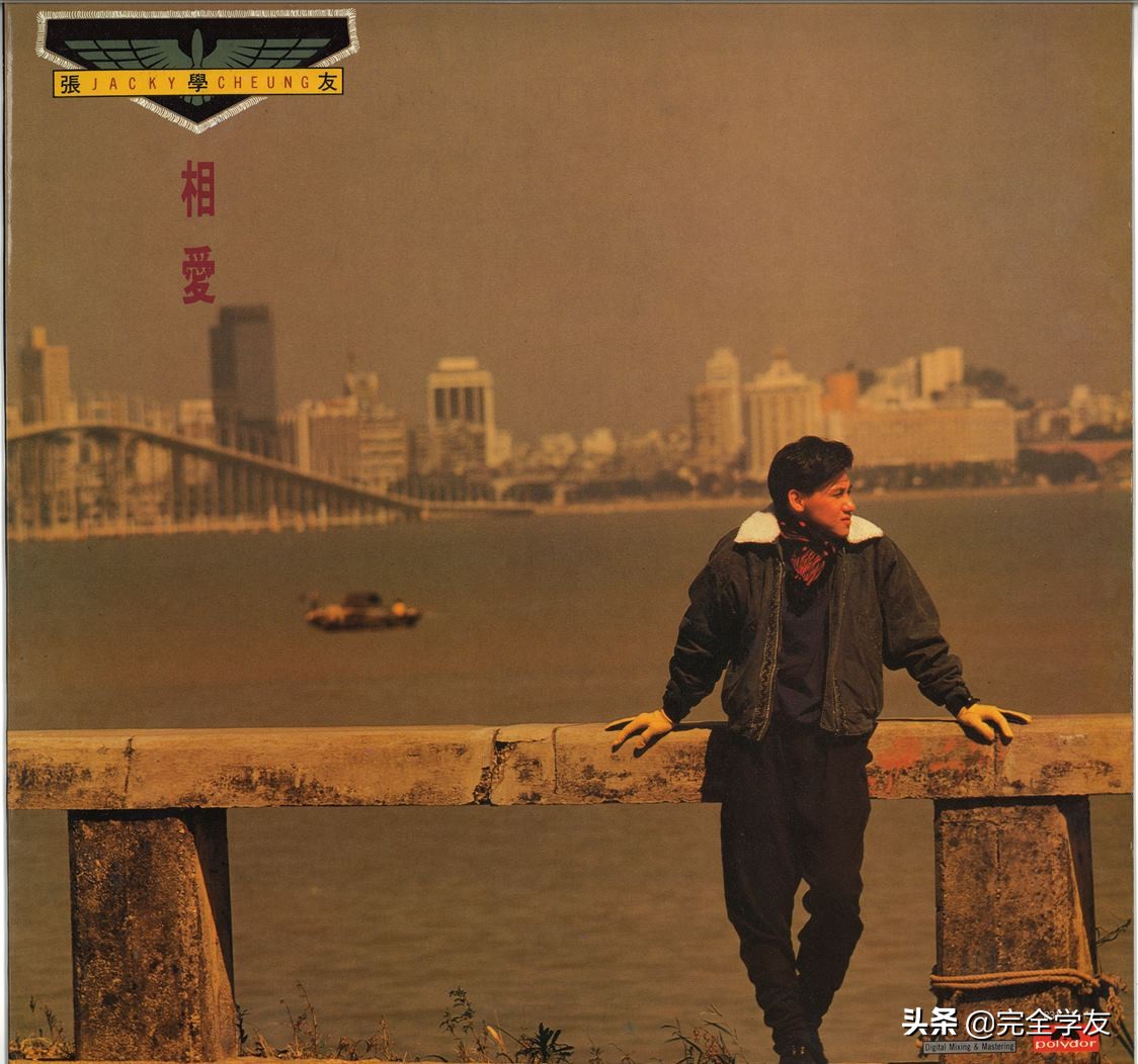 歌神张学友的照片,歌神张学友个人简历